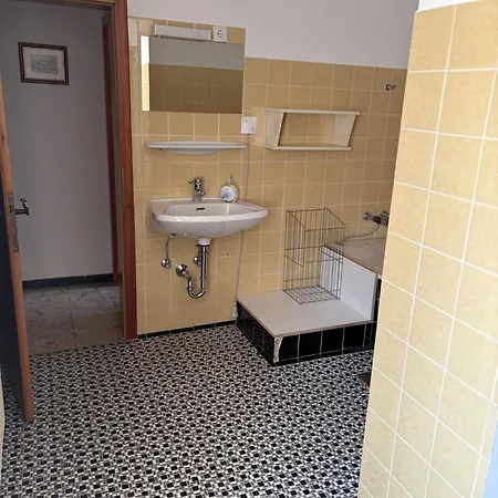 Haus Traudl Bed & Breakfast Filzmoos