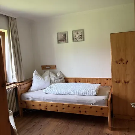 Haus Traudl Bed & Breakfast Filzmoos