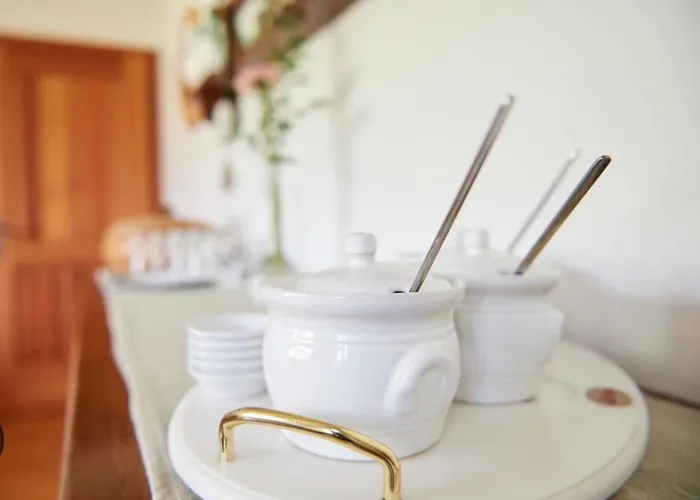 Haus Traudl Filzmoos